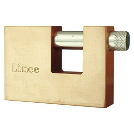 PADLOCK 700 70 BL