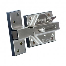 LATCH 7930R HC + C653530N