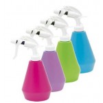 ASSORTED COLOR SPRAYER