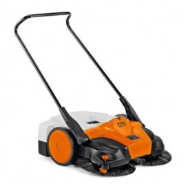 STIHL KGA770 SWEEPER