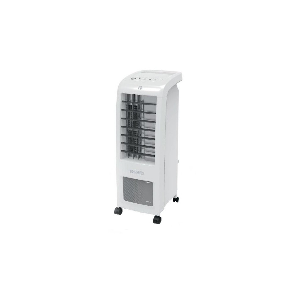 AIR COOLER PELER 6E COOLING FAN