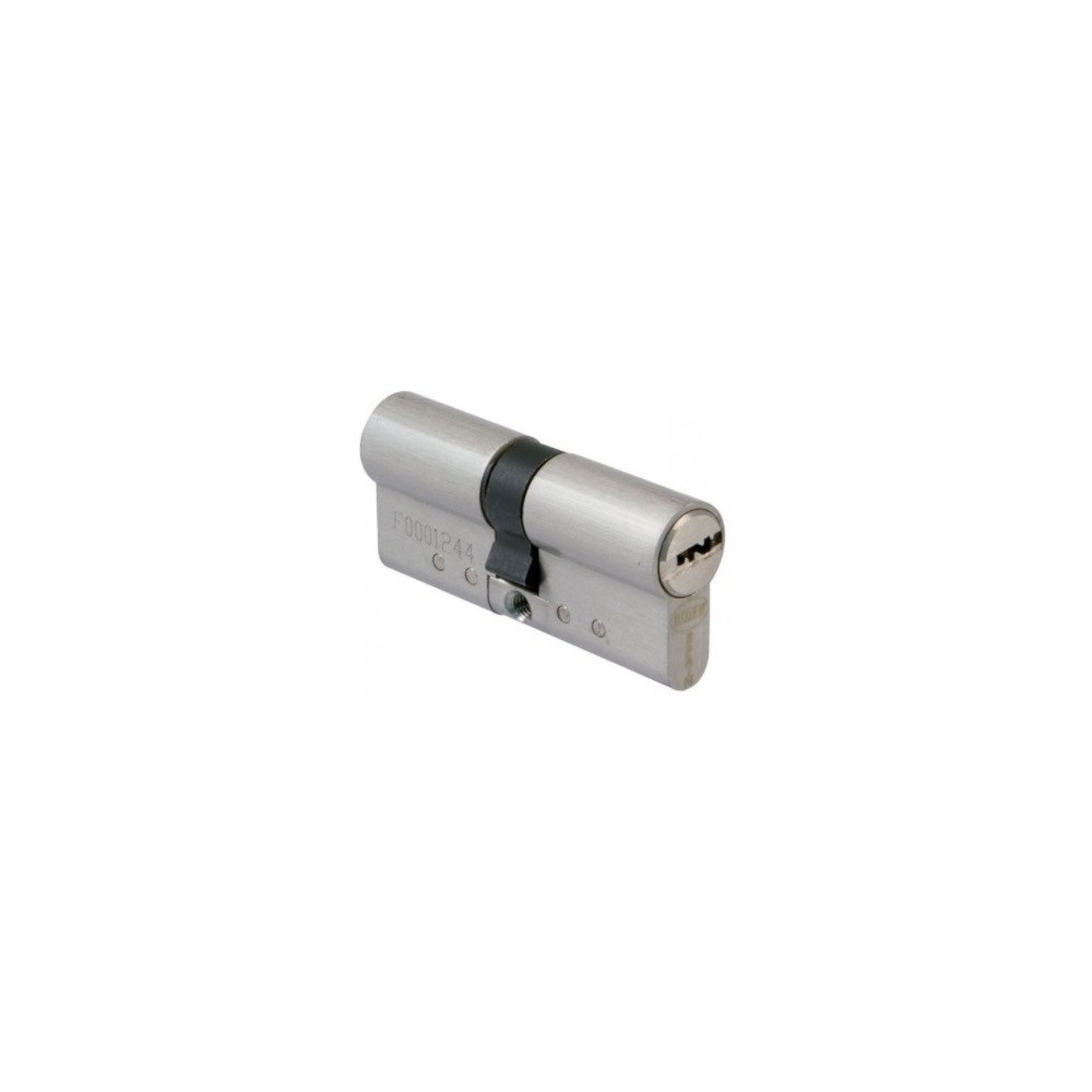 LATCH BULB 7930