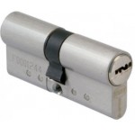 LATCH BULB 7930