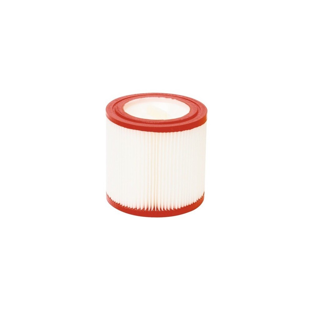 HIGH EFFICIENCY FILTER CARTRIDGE