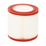 HIGH EFFICIENCY FILTER CARTRIDGE