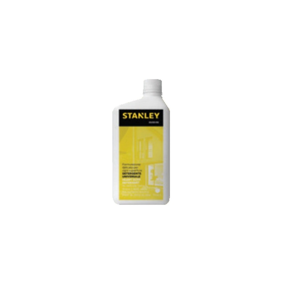 DETERGENTE UNIVERSAL STANLEY