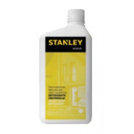 UNIVERSAL STANLEY DETERGENT