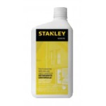 DETERGENTE UNIVERSAL STANLEY