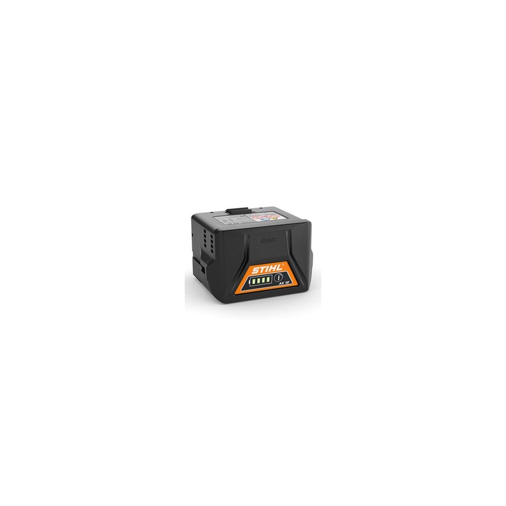 STIHL AK10 BATTERY