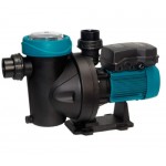 POOL PUMP ETNA2 220-4M (0.50CV)