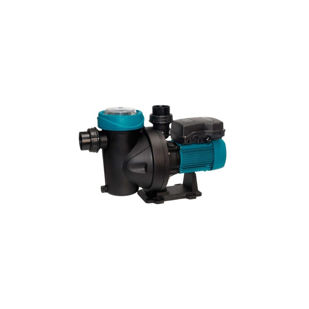 POOL PUMP ETNA2 300-4M (0.75 CV)