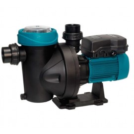 POOL PUMP ETNA2 300-4M (0.75 CV)