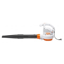 STIHL BGE 71 ELECTRIC BLOWER