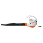 STIHL BGE 71 ELECTRIC BLOWER