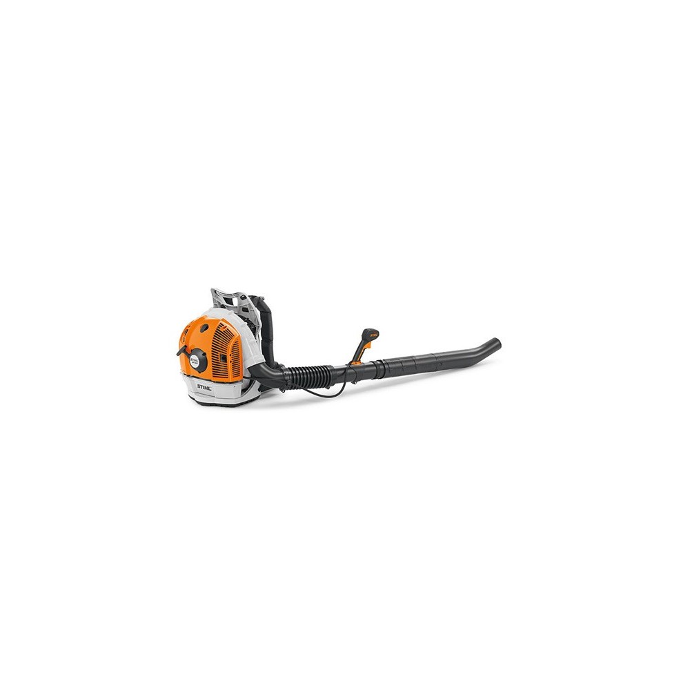 STIHL BR600 MAGNUM BLOWER