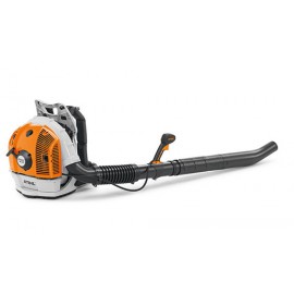 STIHL BR600 MAGNUM BLOWER