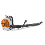 STIHL BR600 MAGNUM BLOWER