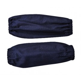 NAVY BLUE BIZWELD FIREPROOF SLEEVE