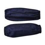 NAVY BLUE BIZWELD FIREPROOF SLEEVE