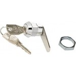 LATCH LOCK 135 EQUAL KEYS D912 (KCYG001)