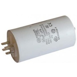 CAPACITOR 35 MF - OUTDOOR