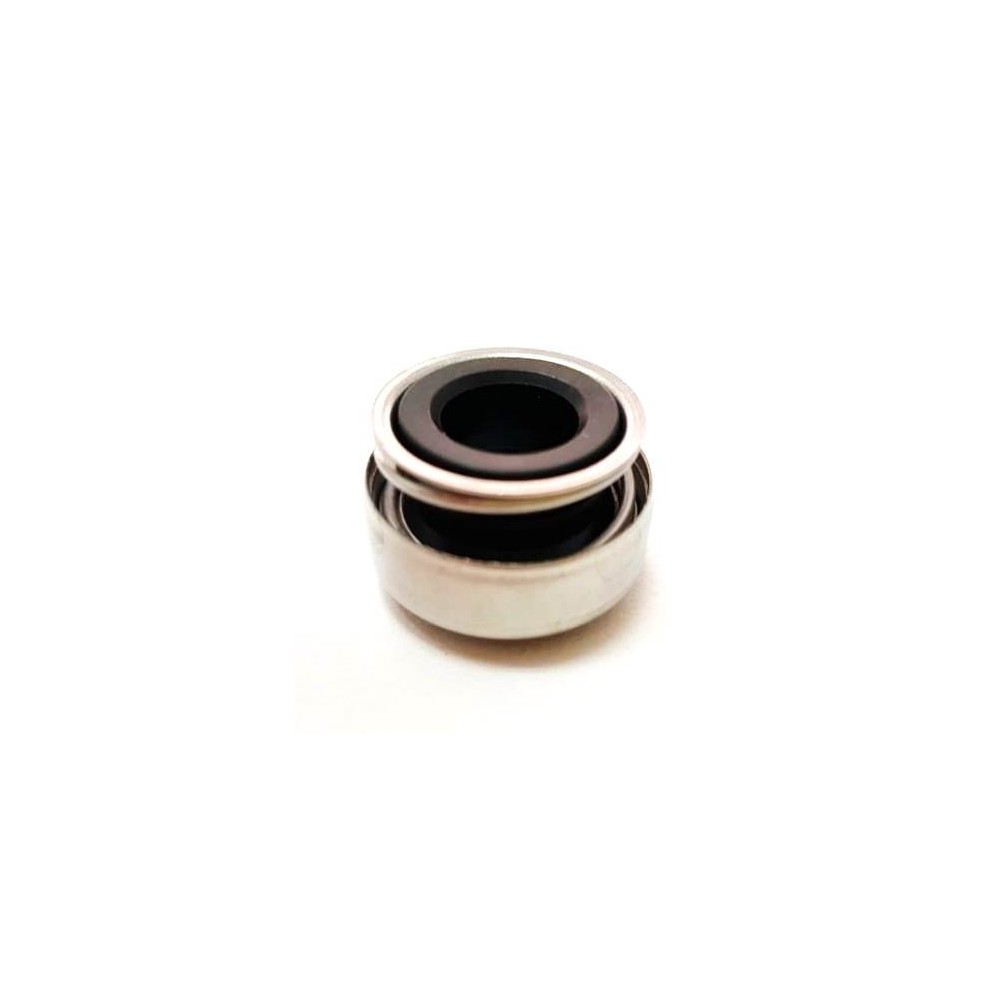 MECHANICAL SEAL RE ESPA PR MU 35 (74551) FOR PRISMA 25 6 T