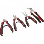 4 MAINTENANCE PLIERS