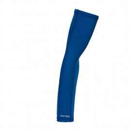 BLUE REFRESHING SLEEVES (PAIR)