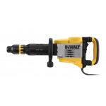 DEMOLITION HAMMER 13KG 1600W SDS-MAX DEWALT