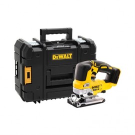 SAW CALAR 18V WITHOUT CHARGER OR BATTERY DEWALT