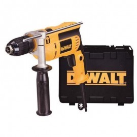 PERCUSSION DRILL 701 W DEWALT