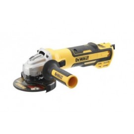 MINI GRINDER BL 125 MM 1.700W DEWALT