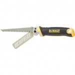 FOLDING MINI SAW