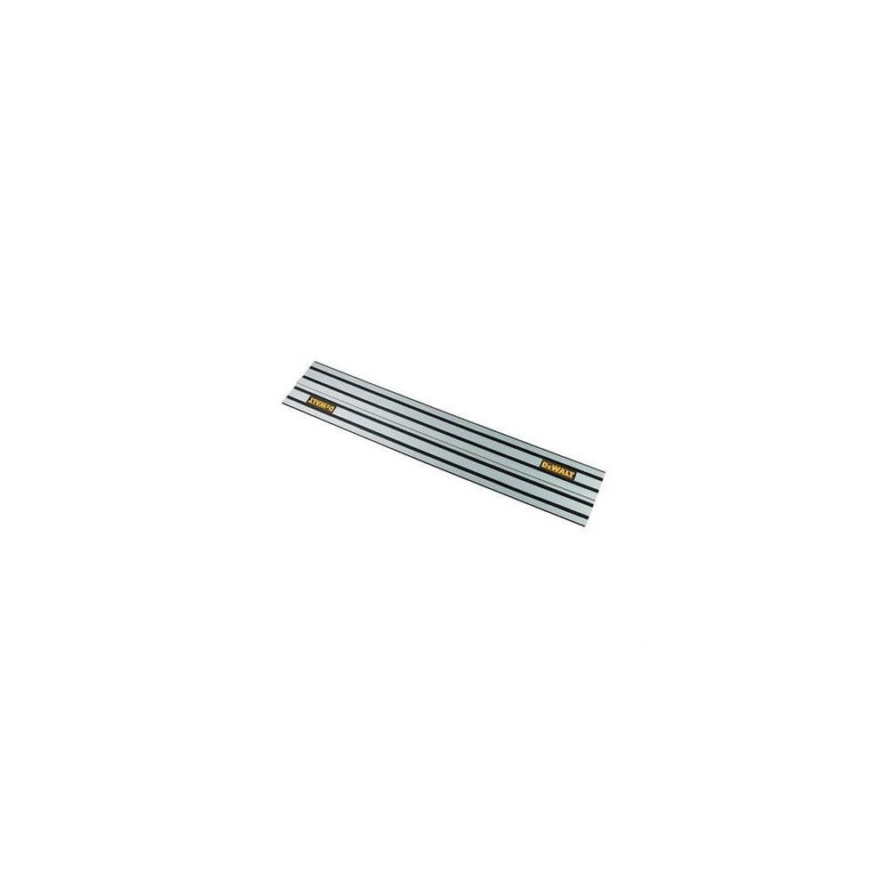 GUIDE RAIL 2.6MT DEWALT