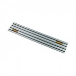 GUIDE RAIL 2.6MT DEWALT