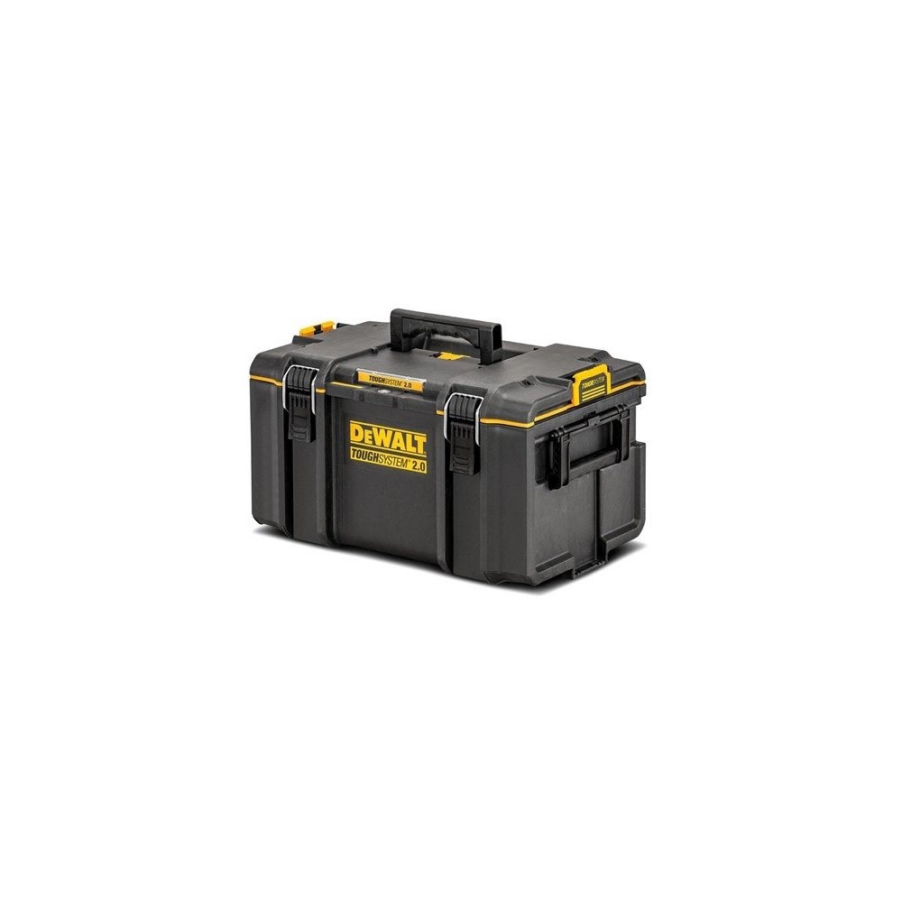 DS300 TOUGHSYSTEM TOOL BOX