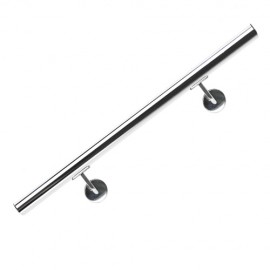 HANDRAIL KIT E090