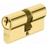 BULB E50 50x50 CAM SHORT BRASS