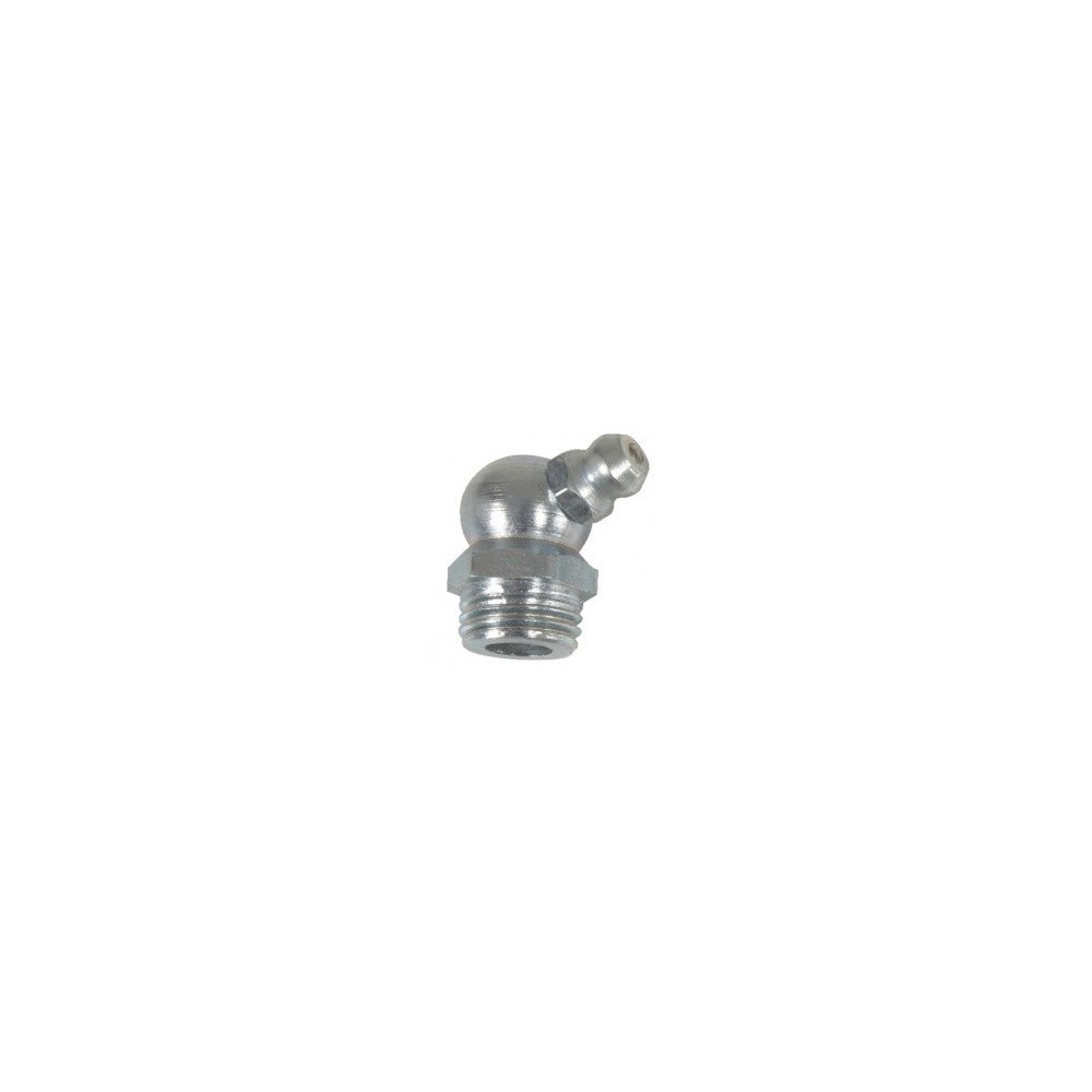 ENGR. ELBOW 65º ROS. 3/8 SAE-24H