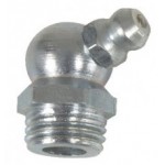 ENGR. ELBOW 65º ROS. 3/8 SAE-24H