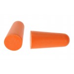 PU FOAM HEARING PLUG (200 UNDIS) PORTWEST