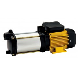 PUMP PRISMA 15 5 M (97141) 1 CV