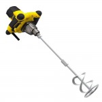 ELECTRIC MIXER 1600W STANLEY