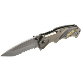 CUCHILLO STANLEY FM POCKET