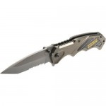 CUCHILLO STANLEY FM POCKET