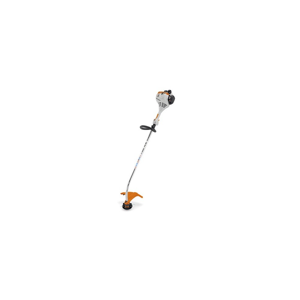 STIHL FS38 BRUSH CUTTER