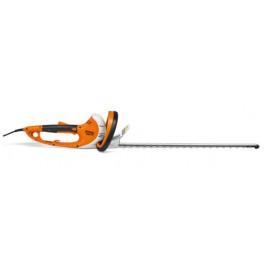 ELECTRIC HEDGE TRIMMER HSE71 600 MM BLADE