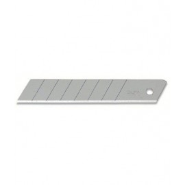 OLFA-LBB-50-CUCHILLA-100x18mm