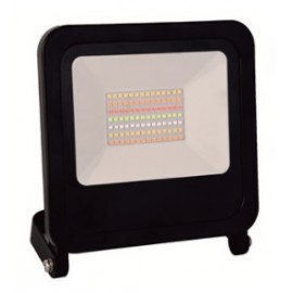 LED PROJECTOR SMD 30W 2250lm 120º RGB IP65