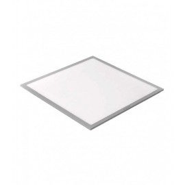 LED PANEL 59.5X59.5CM 40W 3900LM 120 or 6000K